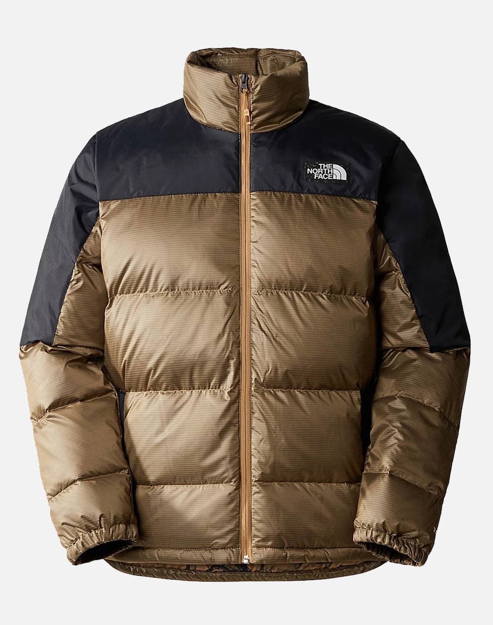 THE NORTH FACE M DIABLO DOWN JA