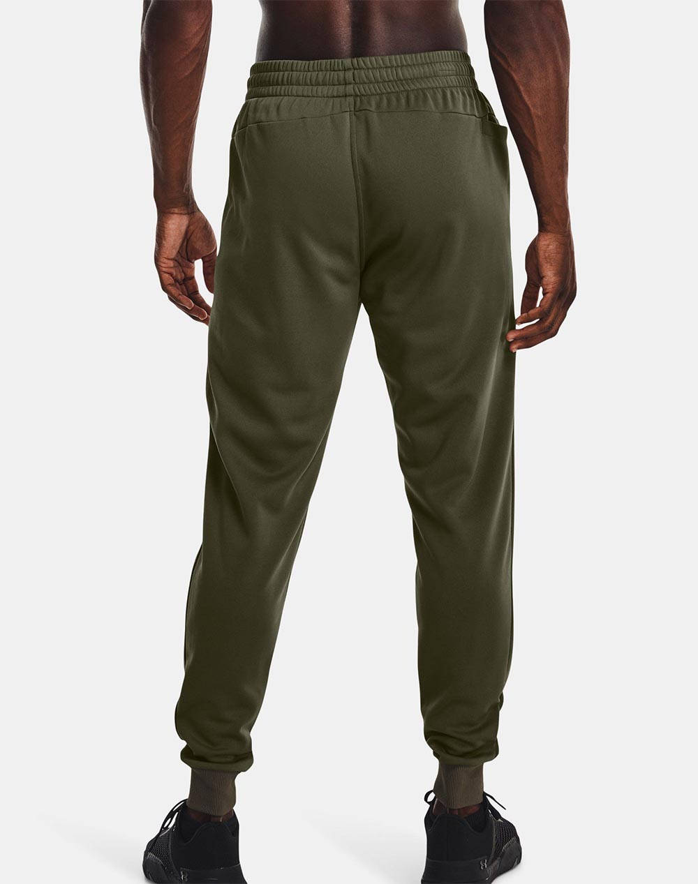 UNDER ARMOUR UA Armour Fleece Joggers