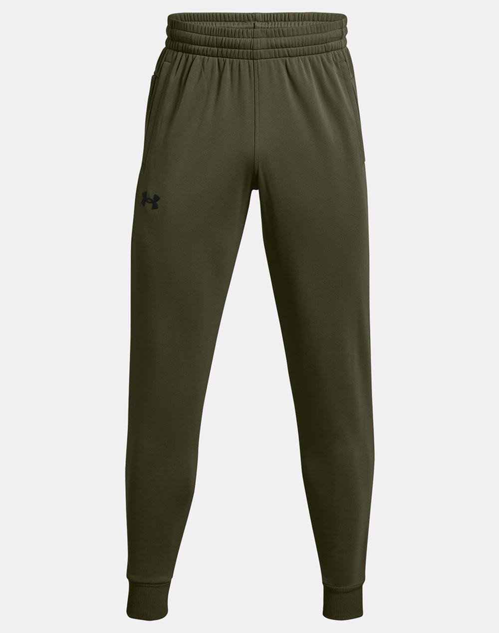 UNDER ARMOUR UA Armour Fleece Joggers