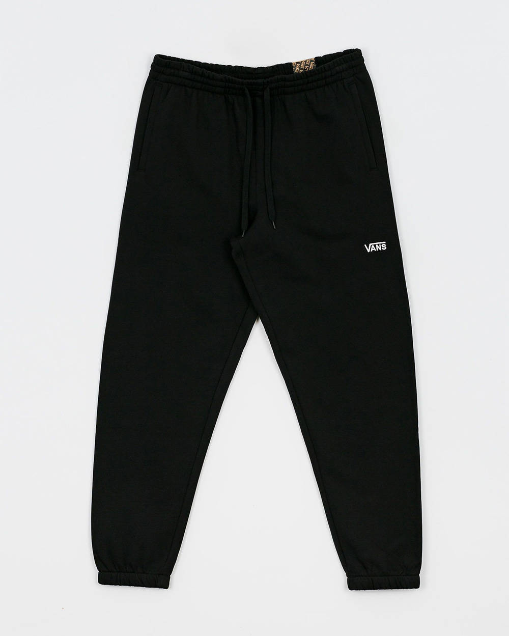 VANS CORE BASIC FLEECE PANT