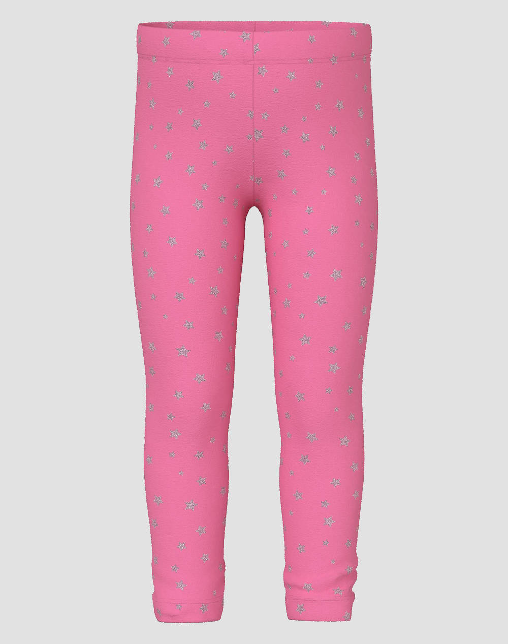 NAME IT NMFVIVIAN GLITTER LEGGING N1