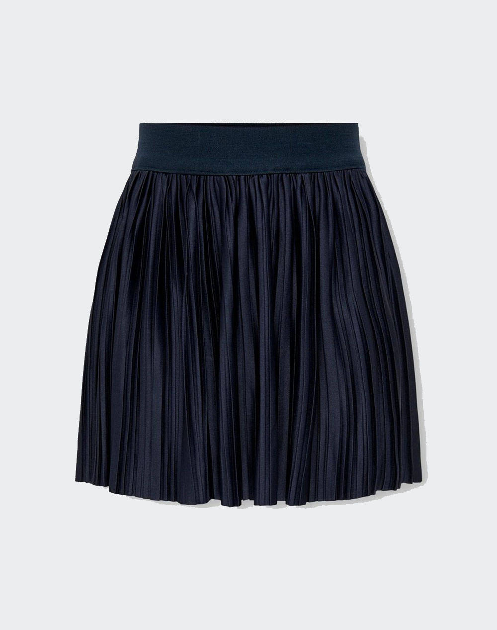 ONLY KOGELEMA SHORT SKIRT JRS