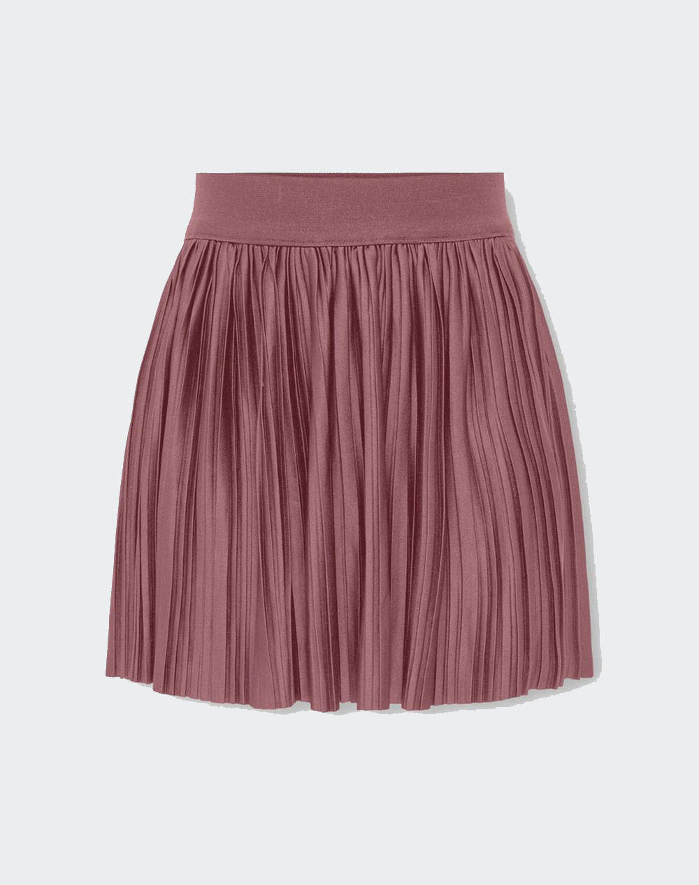 ONLY KOGELEMA SHORT SKIRT JRS