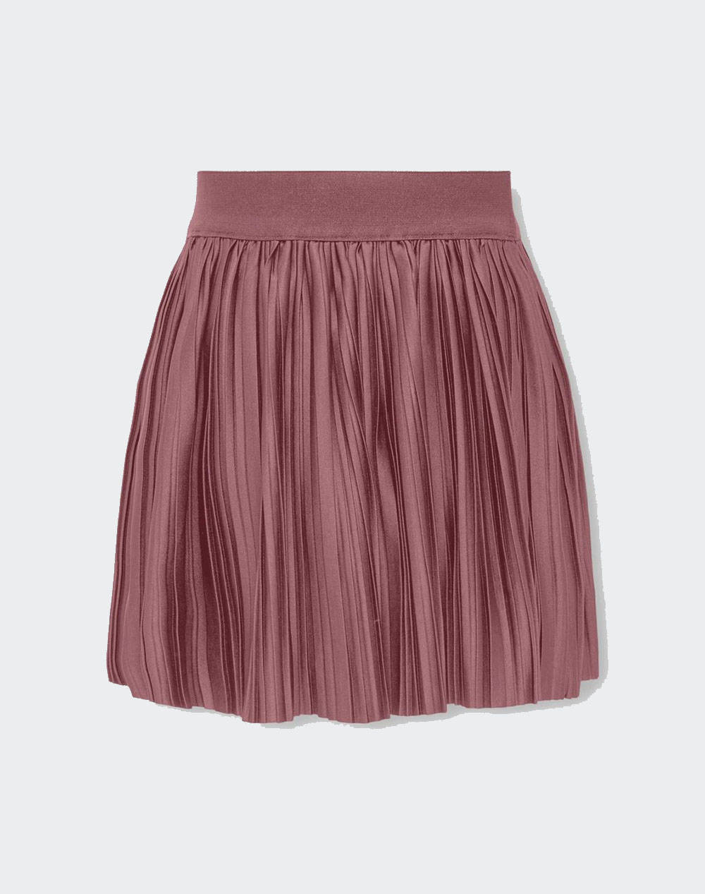 ONLY KOGELEMA SHORT SKIRT JRS