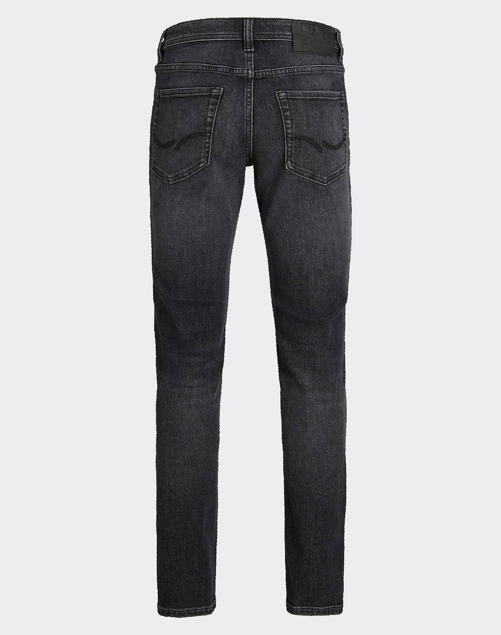 JACK&JONES JJIGLENN JJIORIGINAL SQ 270 JNR