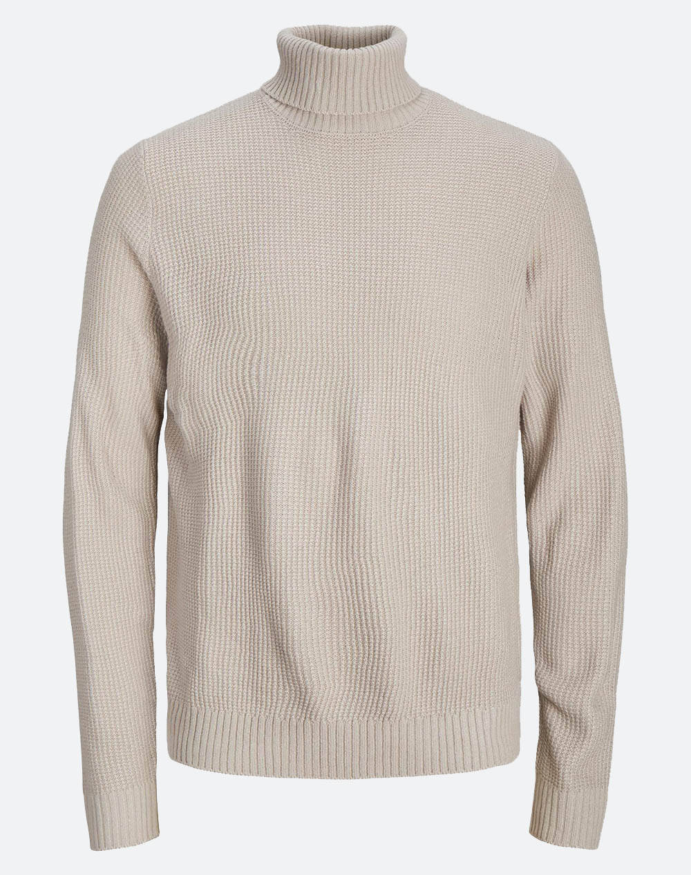 JACK&JONES JORKYLE KNIT ROLL NECK JNR