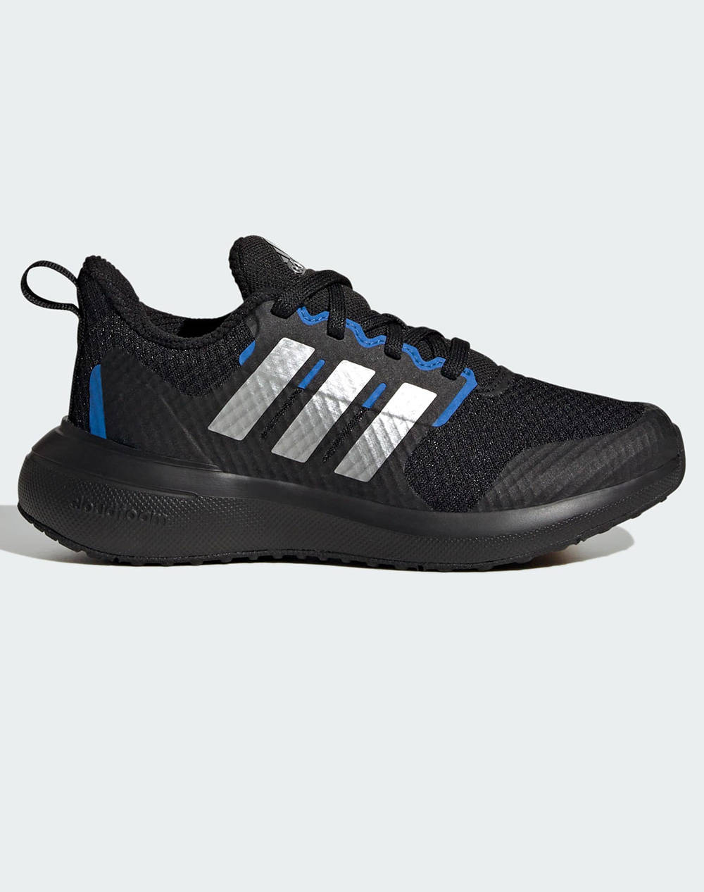 ADIDAS Детски sneakers FortaRun 2.0 K