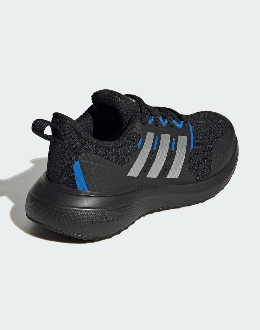 ADIDAS Детски sneakers FortaRun 2.0 K