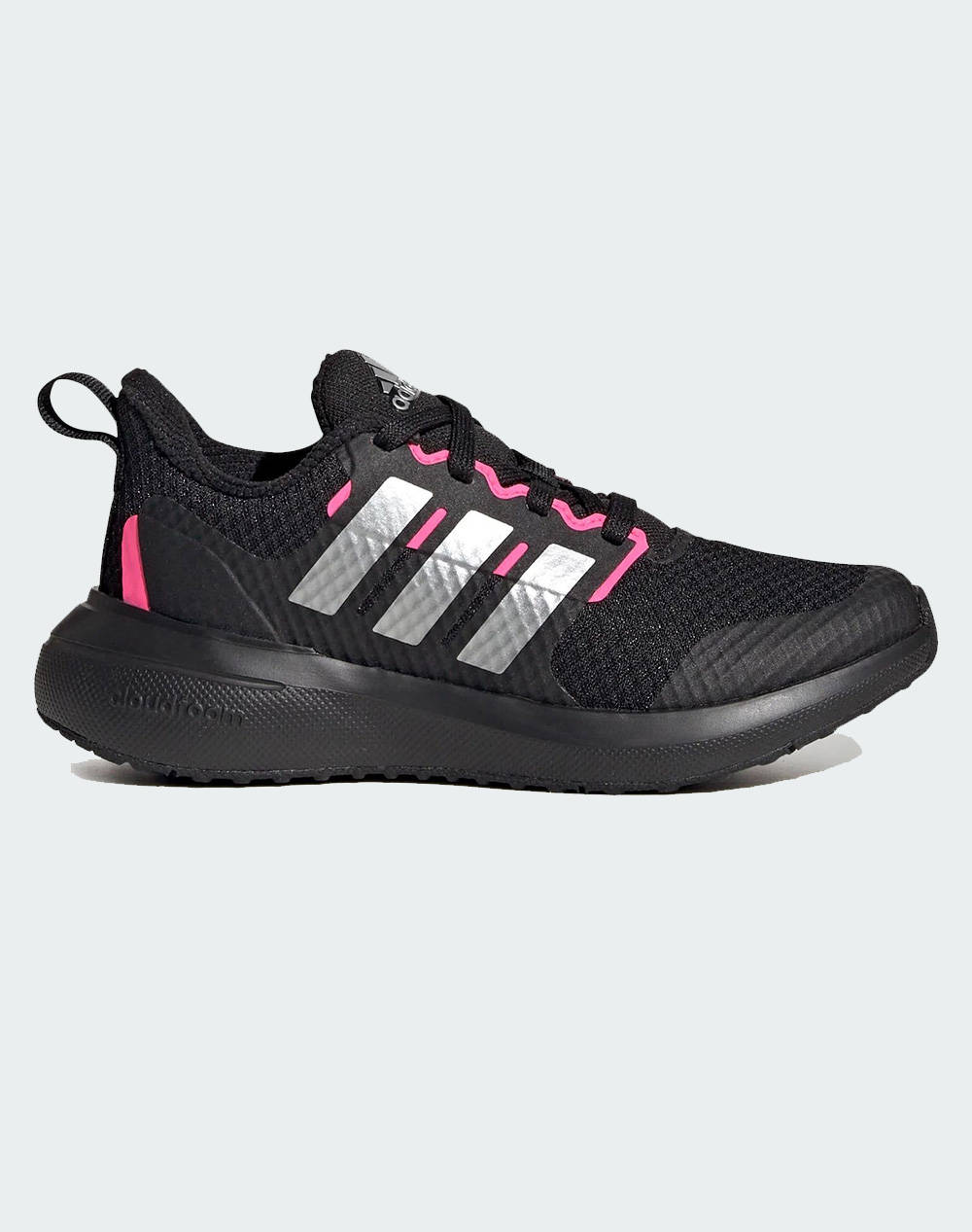 ADIDAS Детски sneakers FortaRun 2.0 K