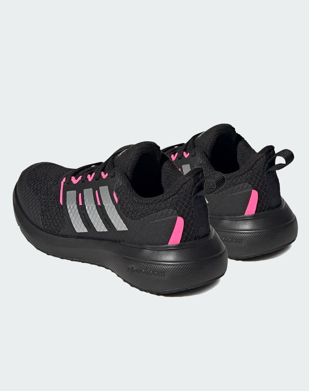 ADIDAS Детски sneakers FortaRun 2.0 K