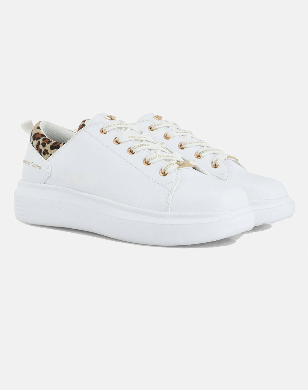 RENATO GARINI SNEAKERS