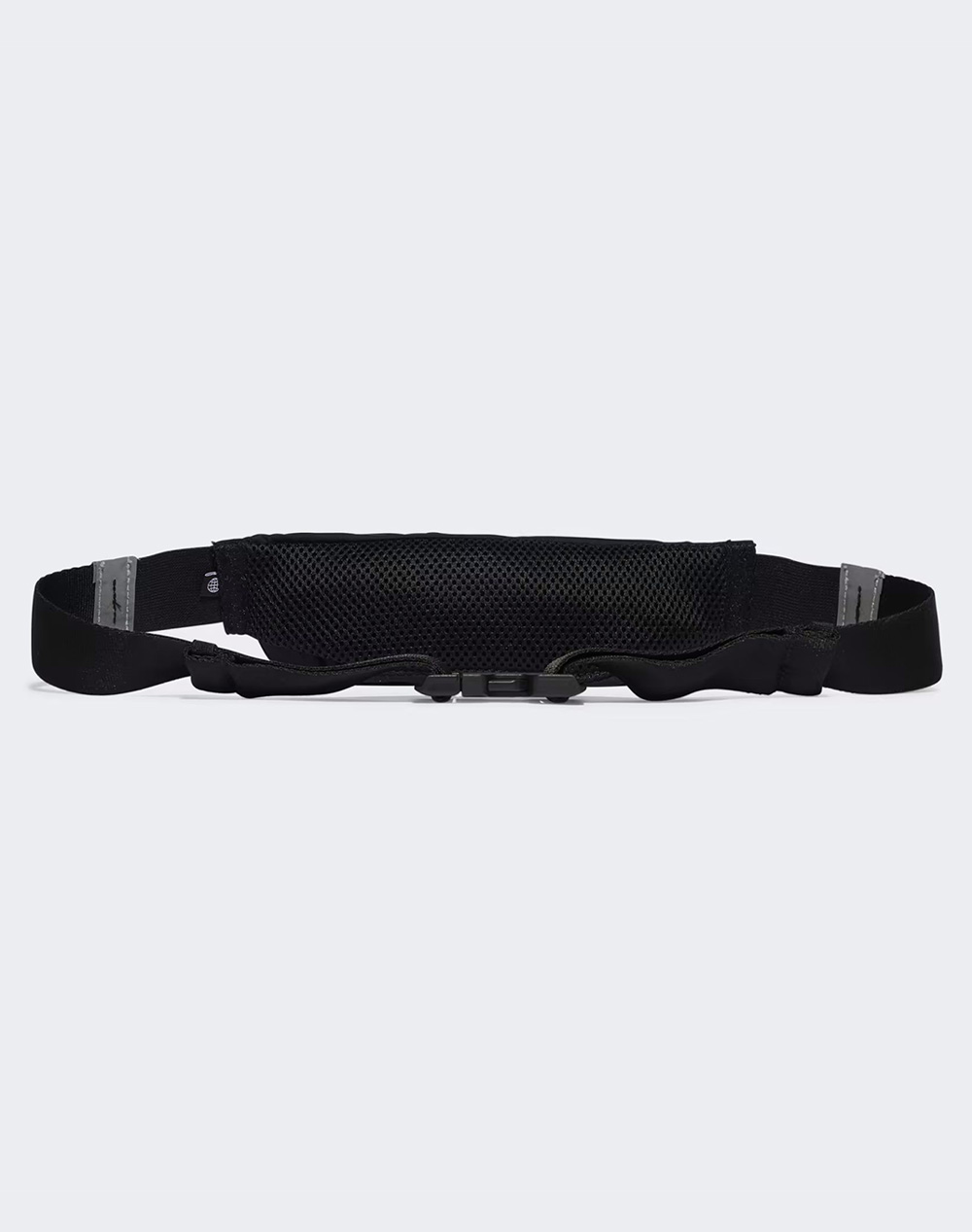 ADIDAS RUN BELT (Размери: 2 x 25 x 7 см.)