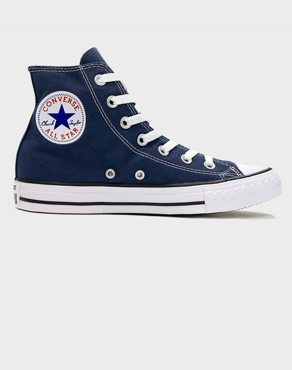 CONVERSE CHUCK TAYLOR ALL STAR