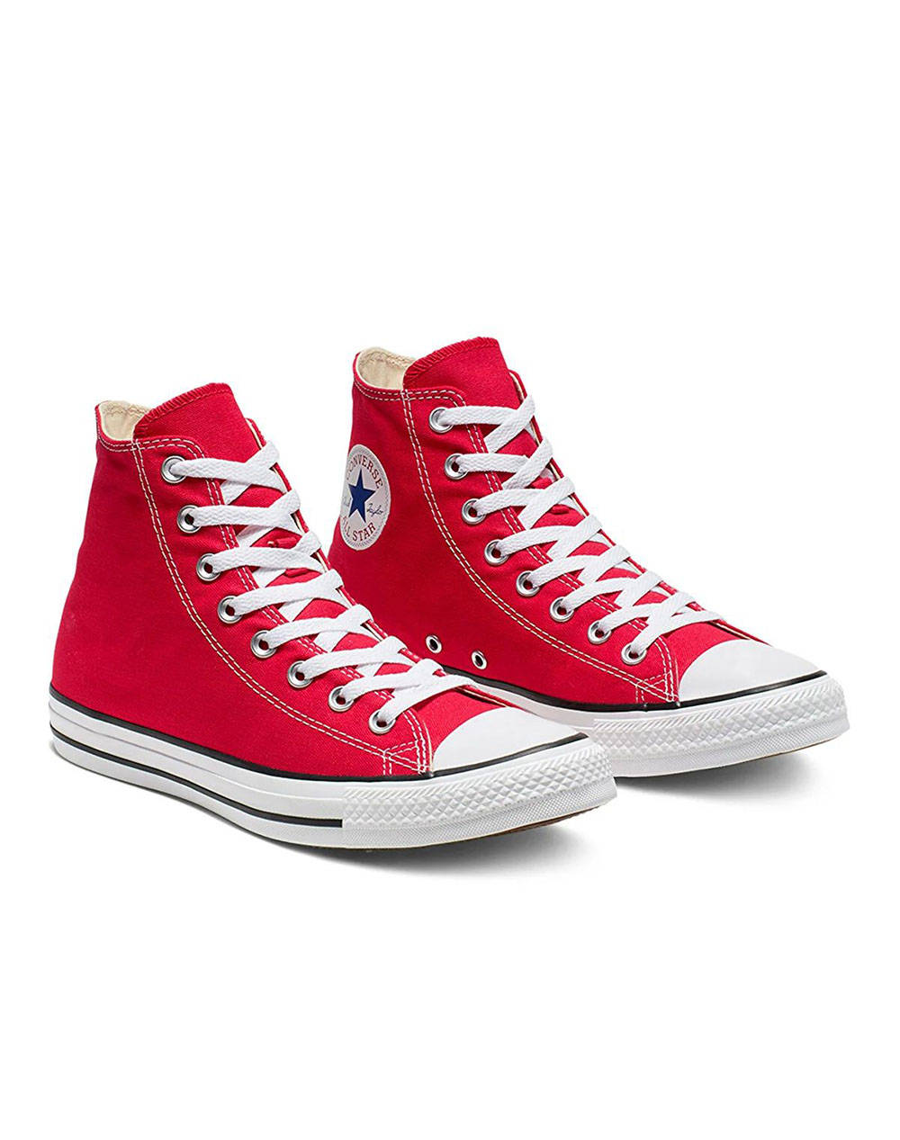 CONVERSE CHUCK TAYLOR ALL STAR