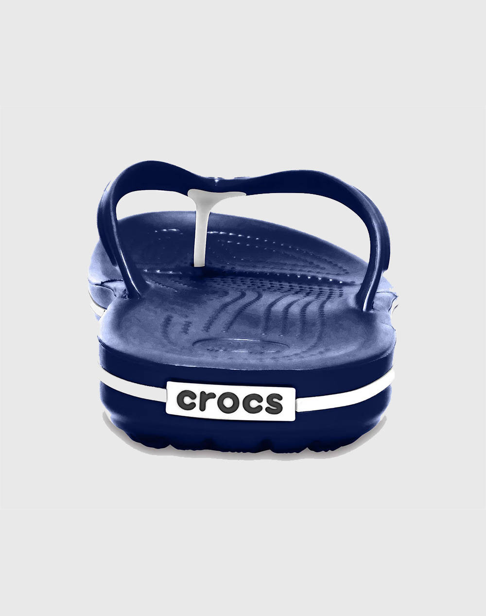 CROCS ОБУВКА