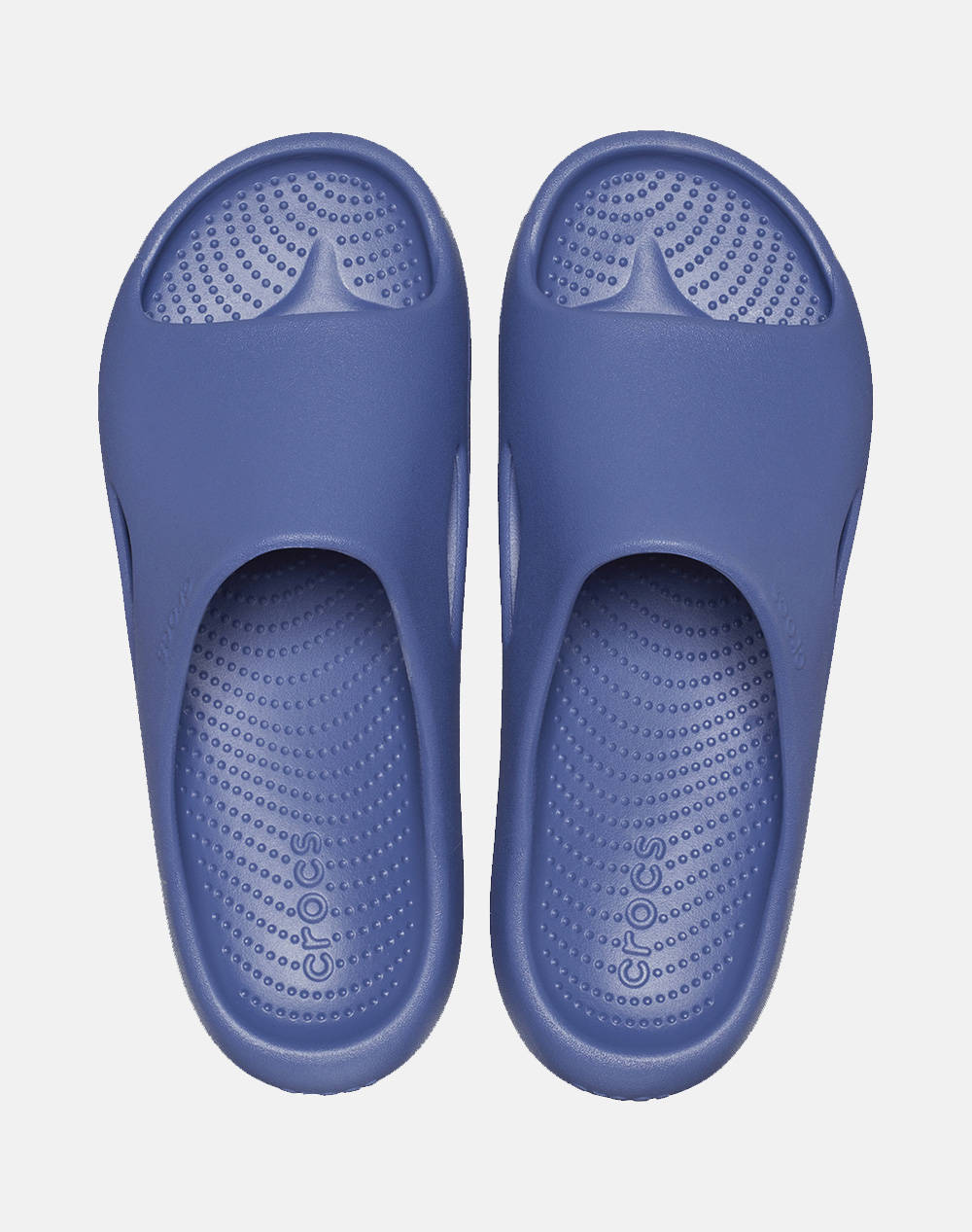 CROCS Mellow Recovery Slide