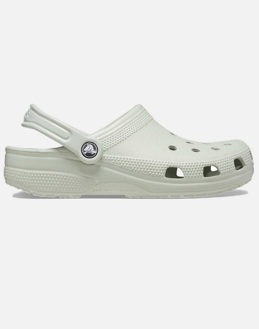 CROCS Classic