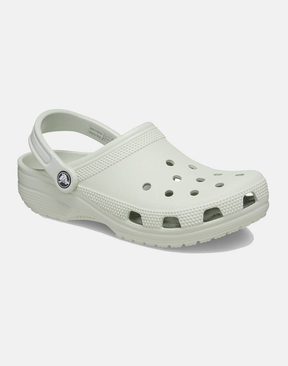 CROCS Classic