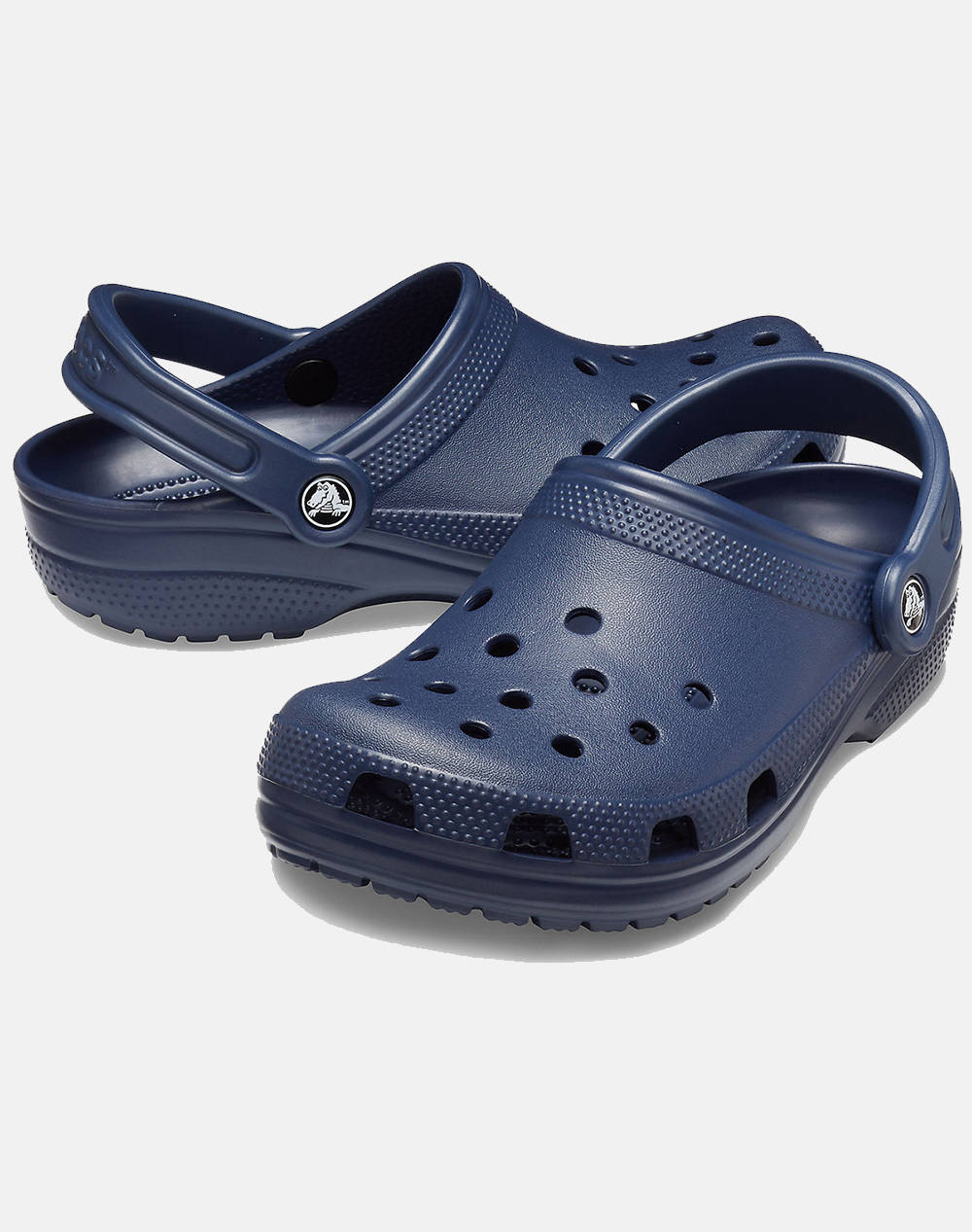 CROCS Classic