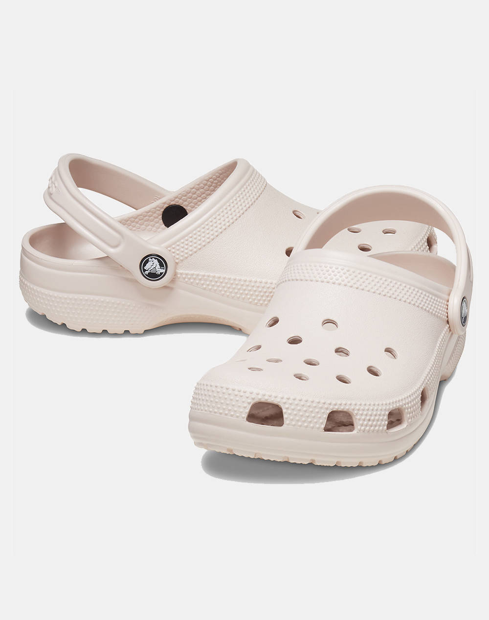 CROCS Classic