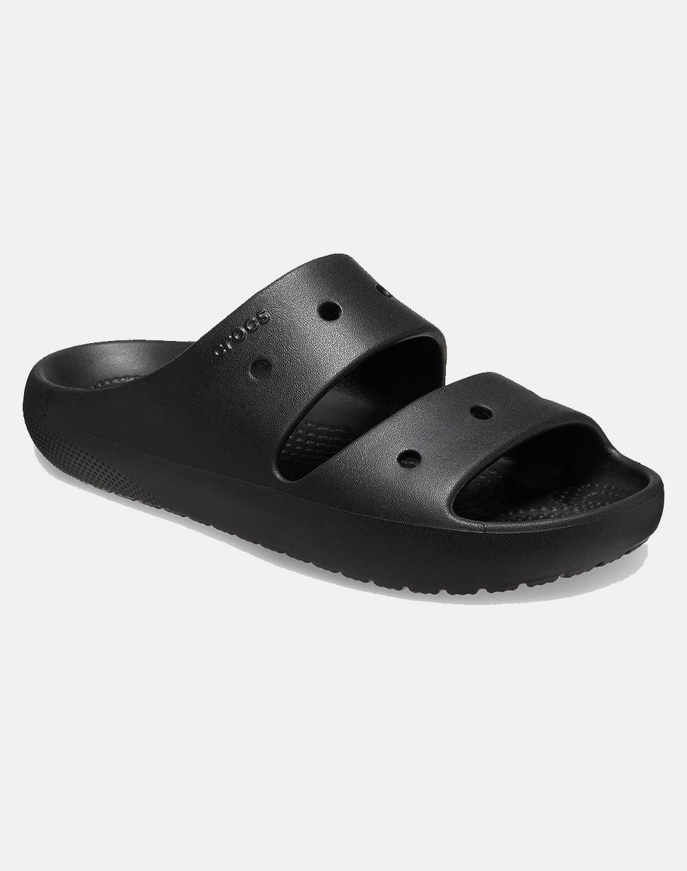 CROCS Classic Sandal v2