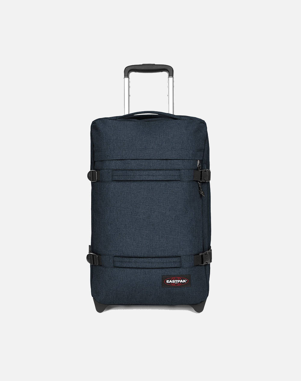 EASTPAK TRANSITR (Размери: 50 x 32 x 20 см.)