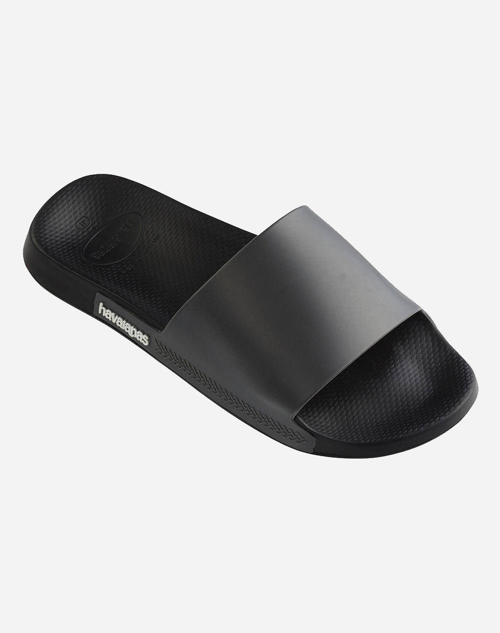 HAVAIANAS HAV. SLIDE CLASSIC