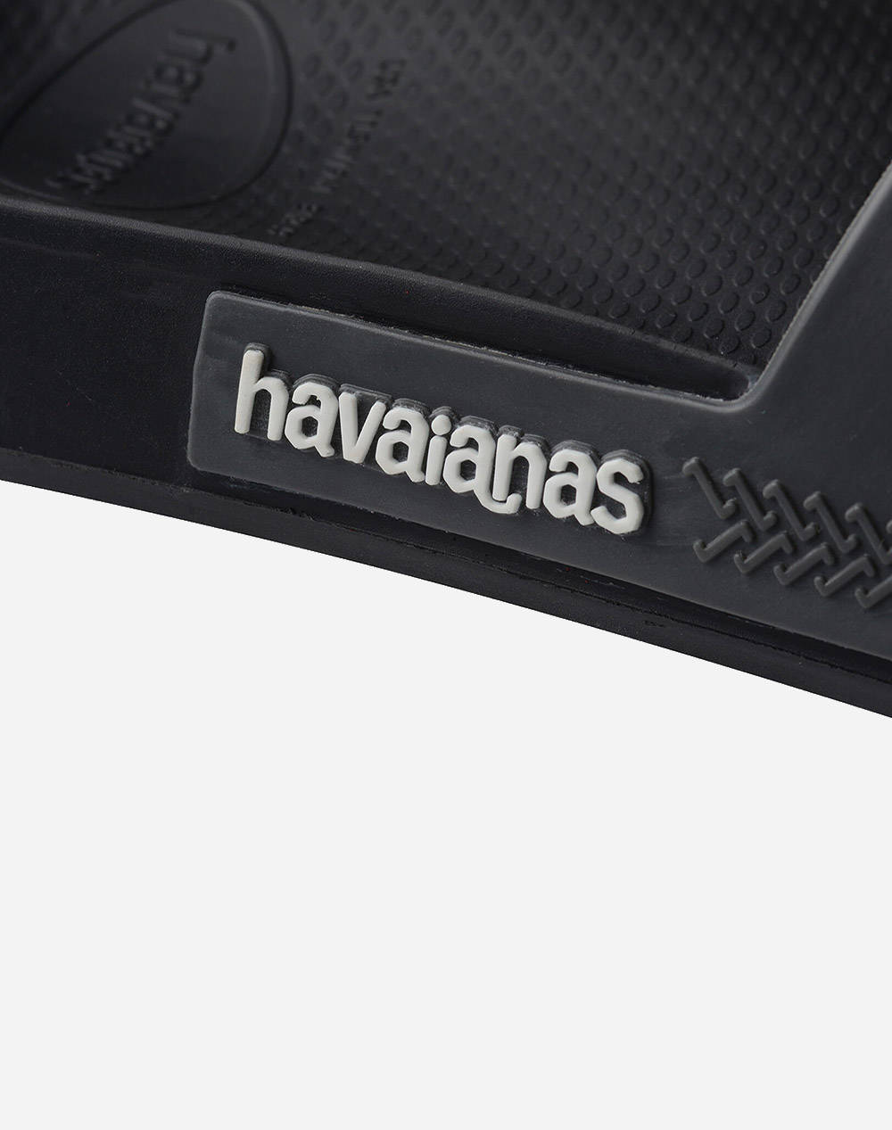 HAVAIANAS HAV. SLIDE CLASSIC