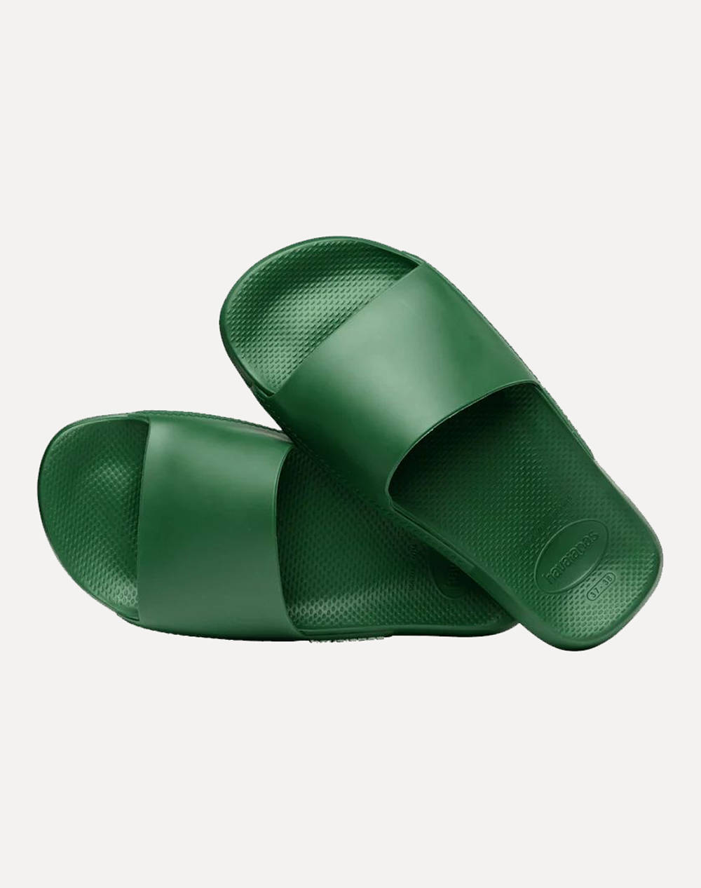 HAVAIANAS HAV. SLIDE CLASSIC