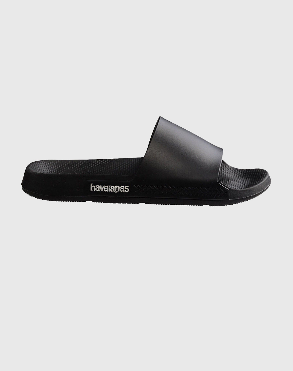 HAVAIANAS HAV. SLIDE CLASSIC