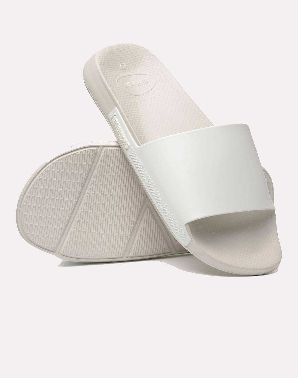 HAVAIANAS HAV. SLIDE CLASSIC