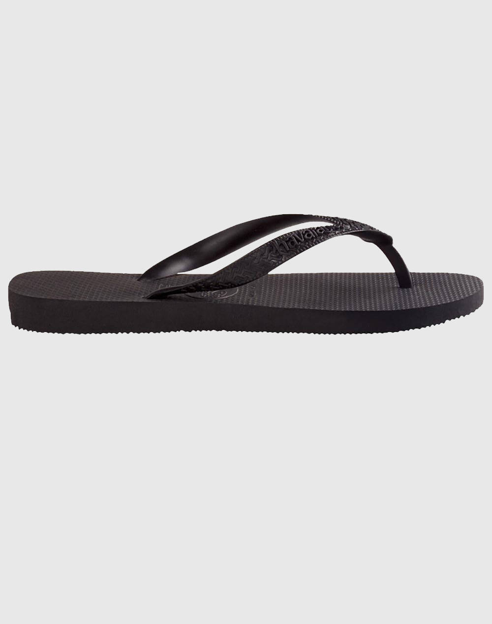 HAVAIANAS HAV. TOP