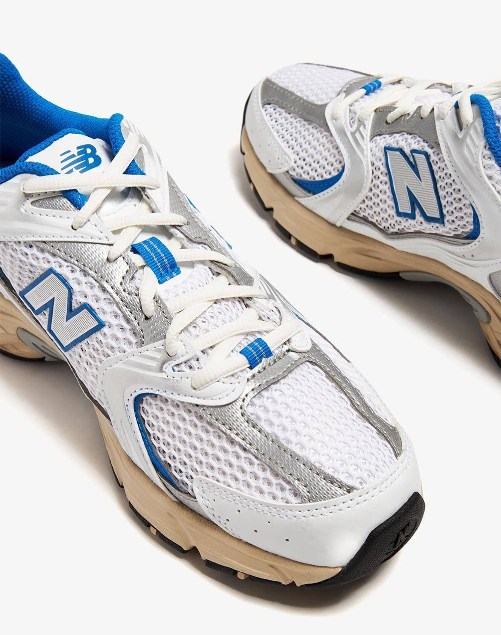 NEWBALANCE 530 - SHOE CLASSICS