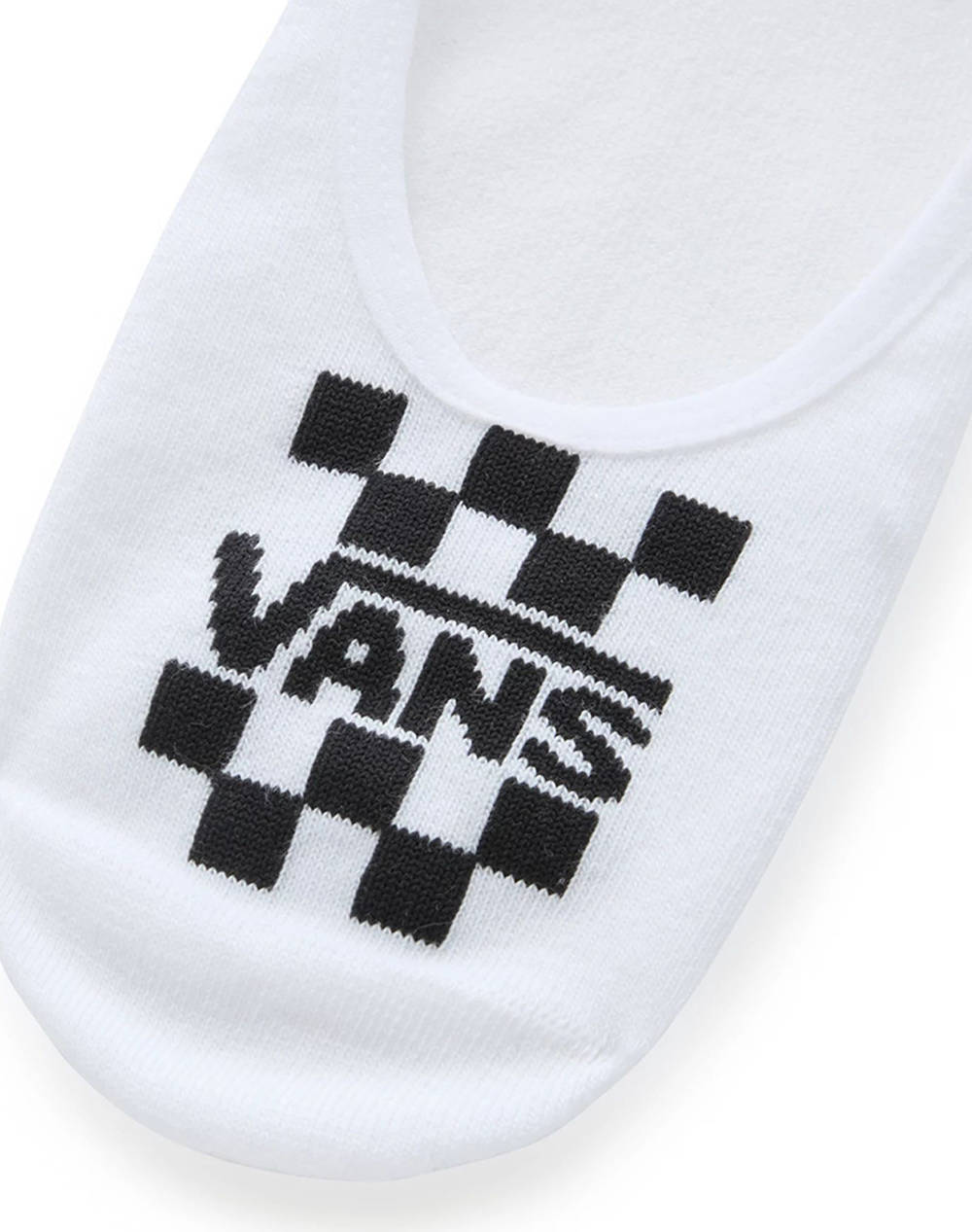 VANS Classic Canoodle