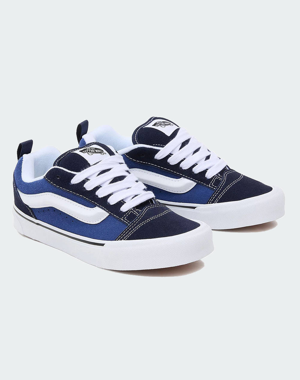 VANS Knu Skool