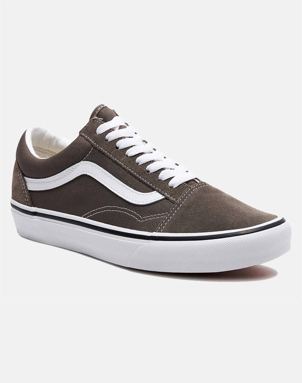 VANS UA Old Skool