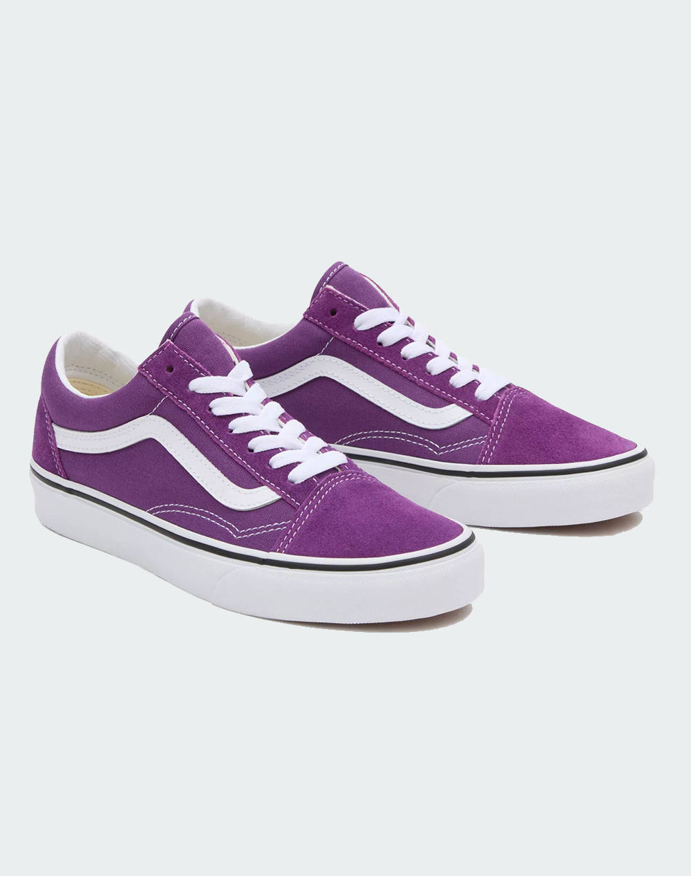 VANS UA Old Skool