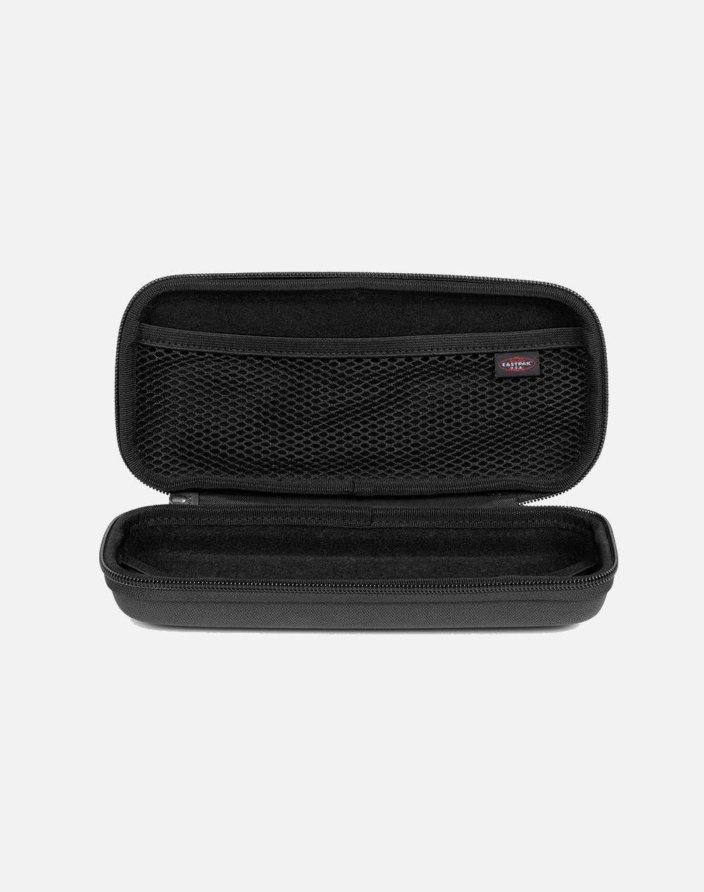 EASTPAK SAFE SHELL (Размери: 9,5 x 21,5 x 5 см.)