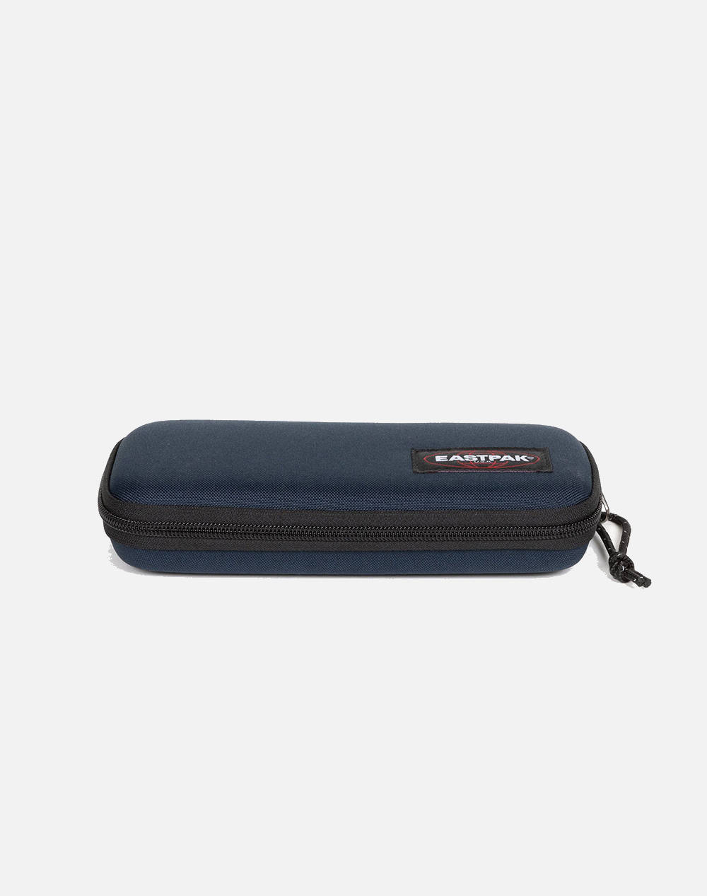 EASTPAK SAFE SHELL (Размери: 9,5 x 21,5 x 5 см.)