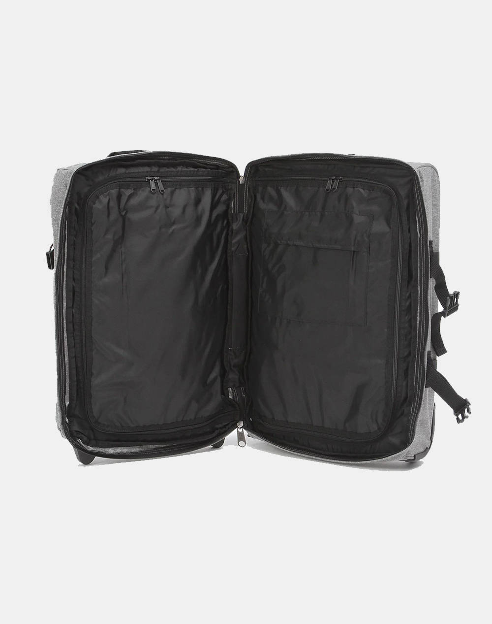 EASTPAK TRANVERZ (Размери: 51 x 32.5 x 23 см)