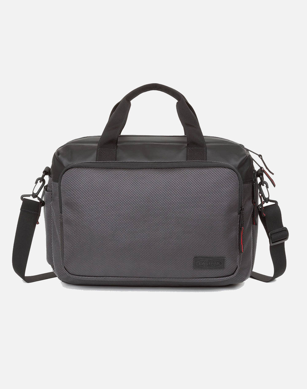 EASTPAK SHELDAN (Размери: 40 x 29 x 13 см)