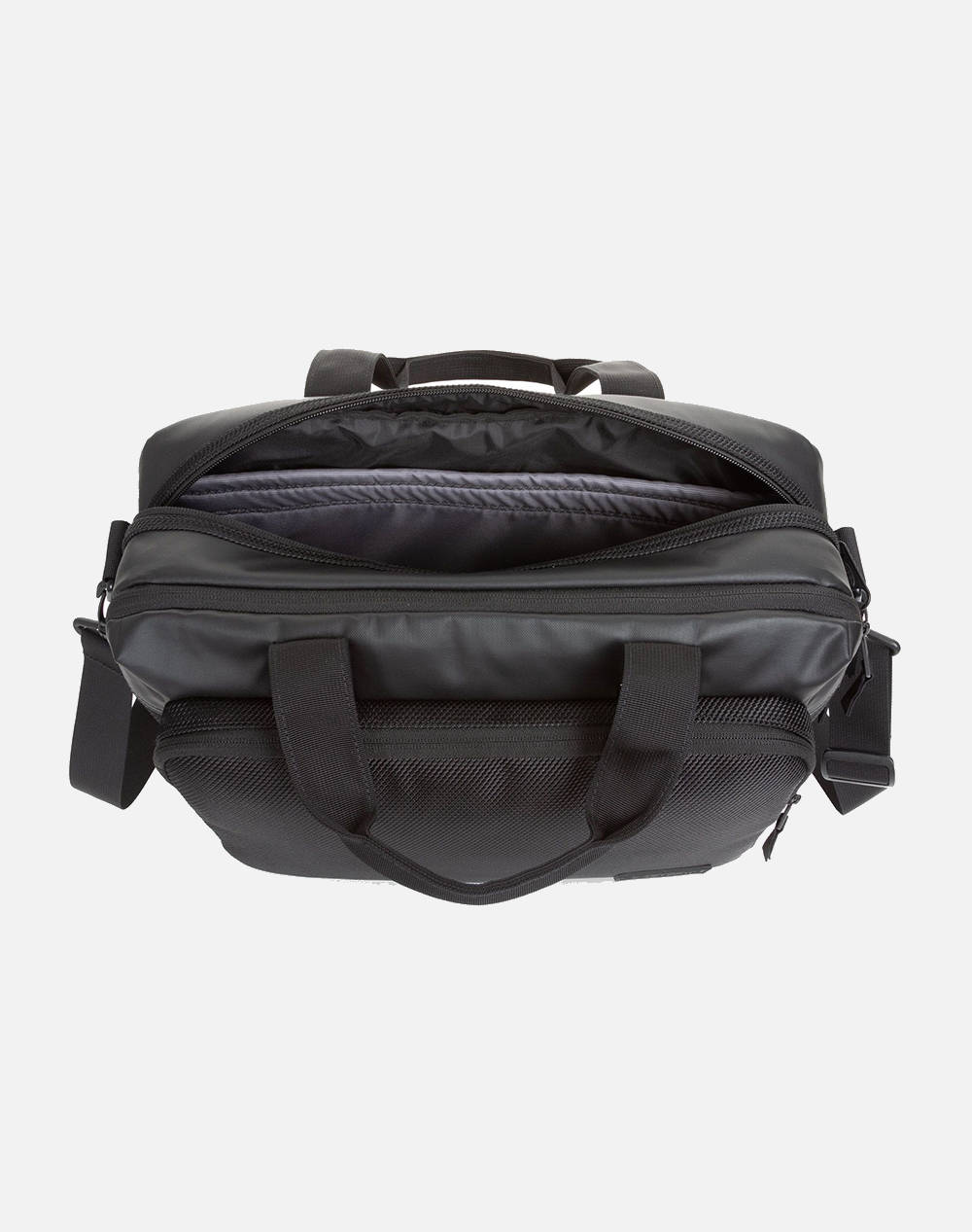 EASTPAK SHELDAN (Размери: 40 x 29 x 13 см)