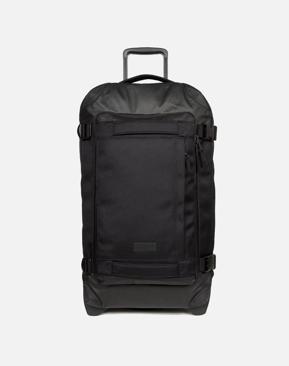 EASTPAK Tranverz CNNCT (Размери: 79 x 40 x 35 см)