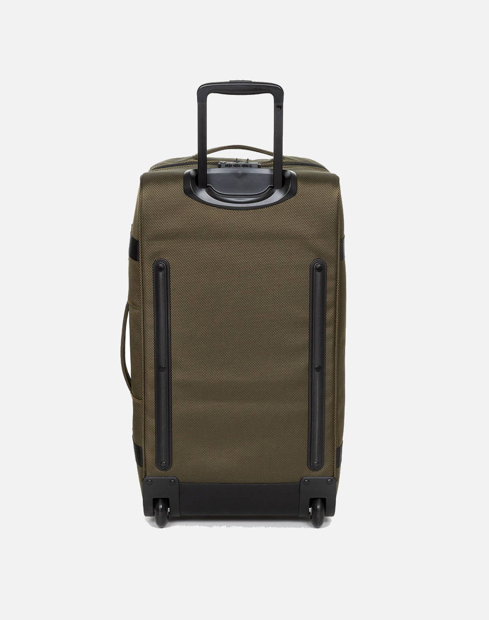 EASTPAK Tranverz CNNCT (Размери: 79 x 40 x 35 см)