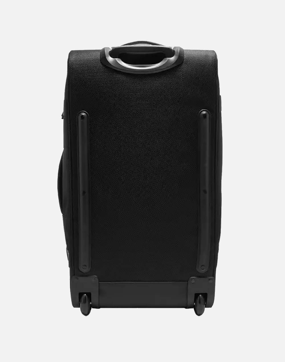 EASTPAK Tranverz CNNCT (Размери: 67 x 35.5 x 32 см)