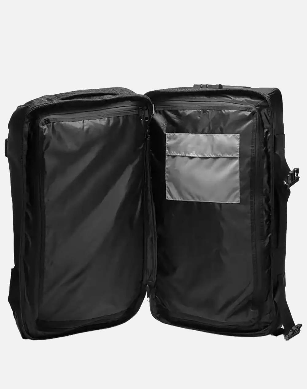 EASTPAK Tranverz CNNCT (Размери: 67 x 35.5 x 32 см)