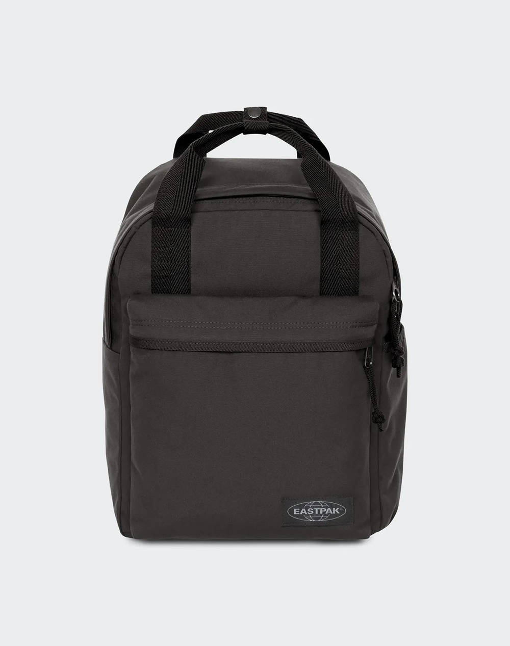 EASTPAK OPTOWN PAKR (Размери: 40 x 27.5 x 15 см)