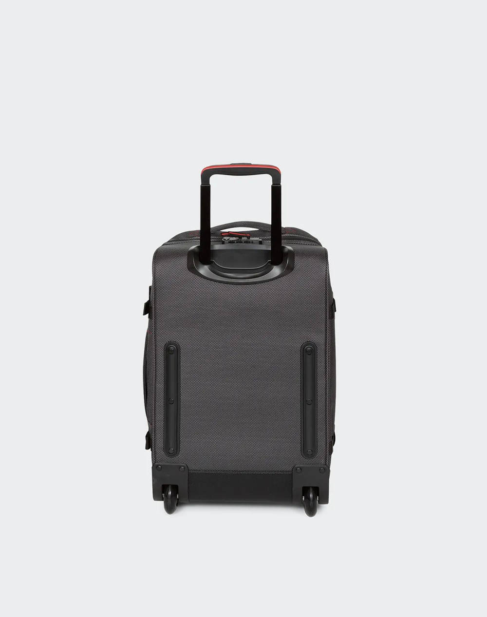 EASTPAK Tranverz CNNCT (Размери: 51 x 32.5 x 25 см)