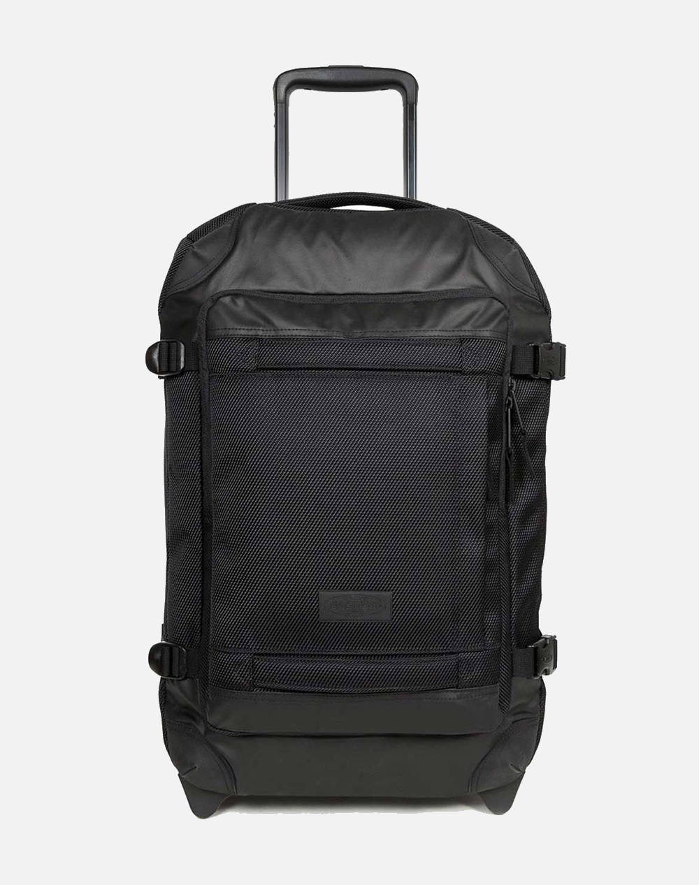 EASTPAK Tranverz CNNCT (Размери: 51 x 32.5 x 25 см)