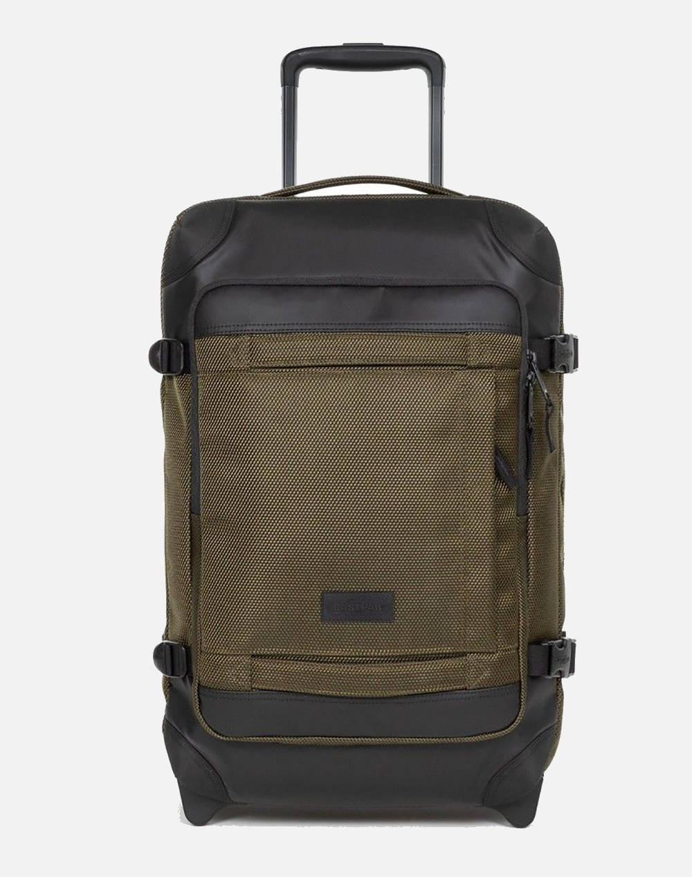 EASTPAK Tranverz CNNCT (Размери: 51 x 32.5 x 25 см)